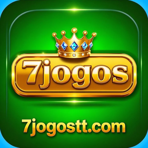 7jogos